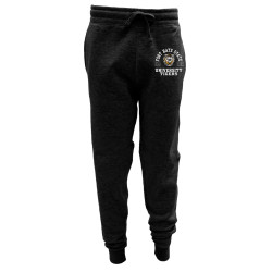 Unisex Blue 84 Jasper Jogger Pants