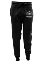 Unisex Blue 84 Jasper Jogger Pants