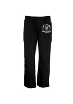 Unisex Blue 84 Pickerel Pant