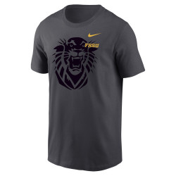 Men's Unisex Legend SS Tee Tonal