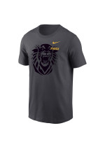 Men's Unisex Legend SS Tee Tonal