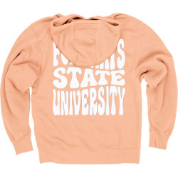 Men's Unisex Blue 84 Hamden Hood