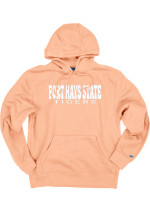 Men's Unisex Blue 84 Hamden Hood