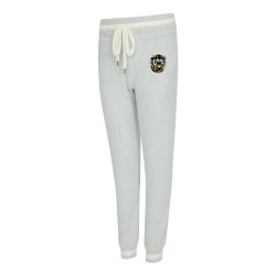 Women's Concepts Chenille Sleep Pants