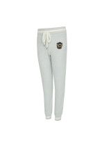 Women's Concepts Chenille Sleep Pants