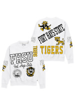 Woman's Outerwear L2 Kelsey Crewneck