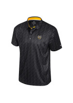 Men's Polo Colosseum Sublimated Football