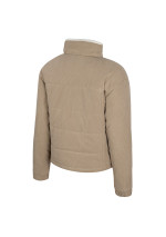 Woman's Outerwear Colosseum Corduroy Jacket