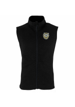 Men's Outerwear Vantage Mesa Vest