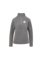 Women's Outerwear MV Sport Zelda Quarter Zip