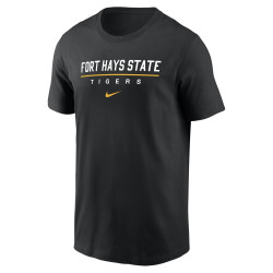 Men's/ Unisex T-Shirt Nike Dri Fit M11843