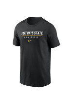 Men's/ Unisex T-Shirt Nike Dri Fit M11843