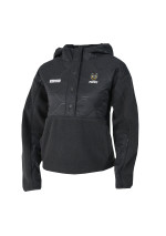 Women's Outerwear Columbia Cloud Point Hooded Fleece