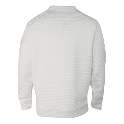 Men's Outerwear Columbia Finder Crewneck