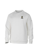 Men's Outerwear Columbia Finder Crewneck