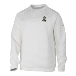 Men's Outerwear Columbia Finder Crewneck