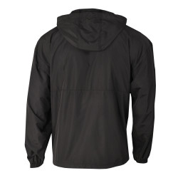 Men's Outerwear Columbia Prodigy Windbreaker