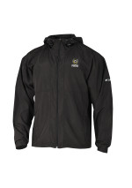 Men's Outerwear Columbia Prodigy Windbreaker