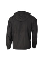 Men's Outerwear Columbia Prodigy Windbreaker