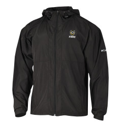 Men's Outerwear Columbia Prodigy Windbreaker
