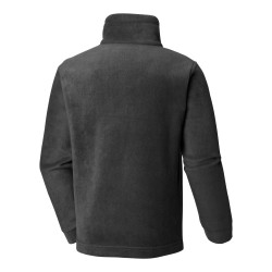 Children's Outerwear Columbia Steens Mountain Fleece