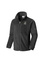 Children's Outerwear Columbia Steens Mountain Fleece