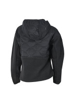 Women's Outerwear Columbia Cloud Point Hooded Fleece