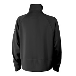 Women's Outerwear Columbia Wickman Hills Pullover