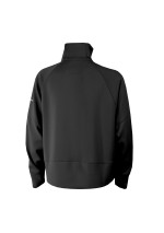 Women's Outerwear Columbia Wickman Hills Pullover