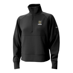 Women's Outerwear Columbia Wickman Hills Pullover