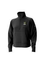 Women's Outerwear Columbia Wickman Hills Pullover