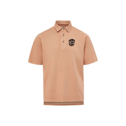 Men's Polo MV Sport Coastal