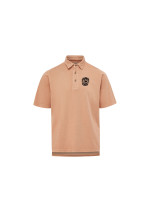 Men's Polo MV Sport Coastal