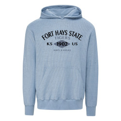 Women's Outerwear MV Sport  Beachwear