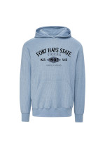 Women's Outerwear MV Sport  Beachwear