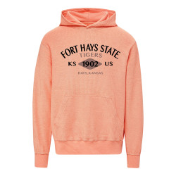 Women's Outerwear MV Sport  Beachwear