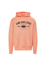 Women's Outerwear MV Sport  Beachwear