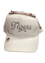 Accessories Headwear David and Young Ponyflo