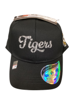 Accessories Headwear David and Young Ponyflo