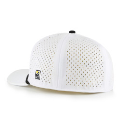 Accessories Headwear The Game