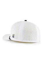 Accessories Headwear The Game