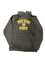 Men's Unisex Outerwear Artisans Justus Heavy Hoodie