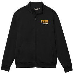 Woman's L2 Monterey Full Zip