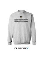 Woman's Outerwear CI Sport Leona MOM