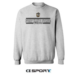 Woman's Outerwear CI Sport Leona MOM