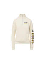 Women's Outerwear MV Sport Dakota 1/4 Zip