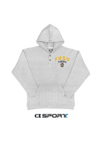 Men's Outerwear CI Sport Harbor Button Hood