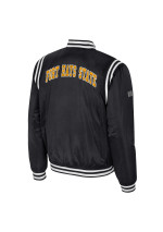 Men's/ Unisex Outerwear Colosseum Snap Jacket