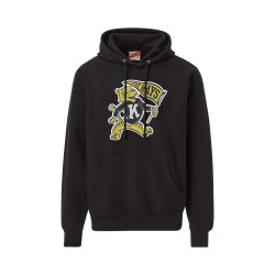 Men's / Unisex  Outerwear MV Sport Pro- Weave Hood