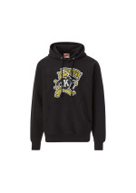 Men's / Unisex  Outerwear MV Sport Pro- Weave Hood